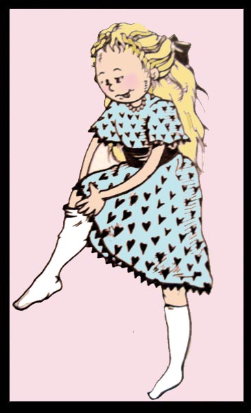girlsockscolor.jpg
